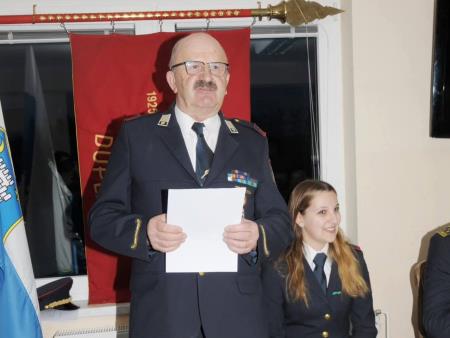 PGD_občni zbor Duplica_1